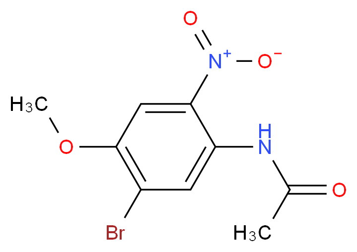 7357-66-6 molecular structure