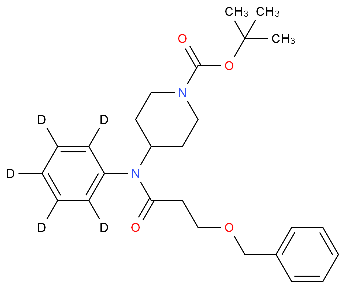 162255599 molecular structure