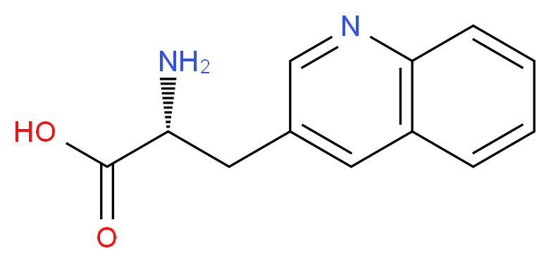 MFCD03788079 molecular structure
