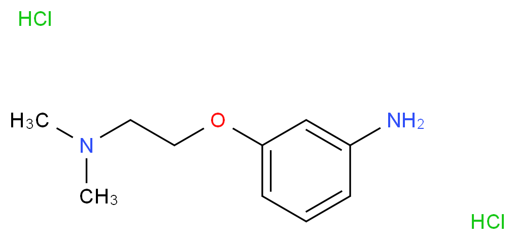 181513-08-6 molecular structure