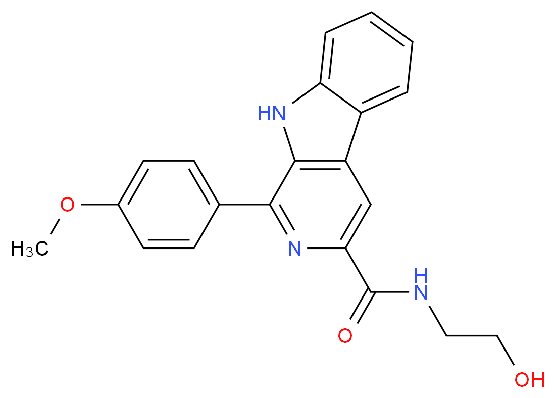 164265191 molecular structure