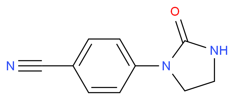 144655-81-2 molecular structure