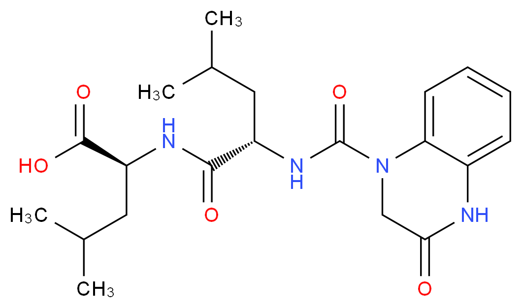 164271923 molecular structure