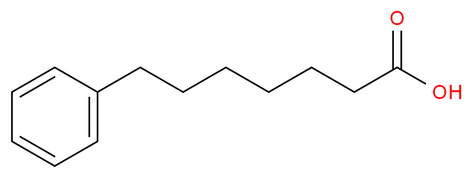 40228-90-8 molecular structure