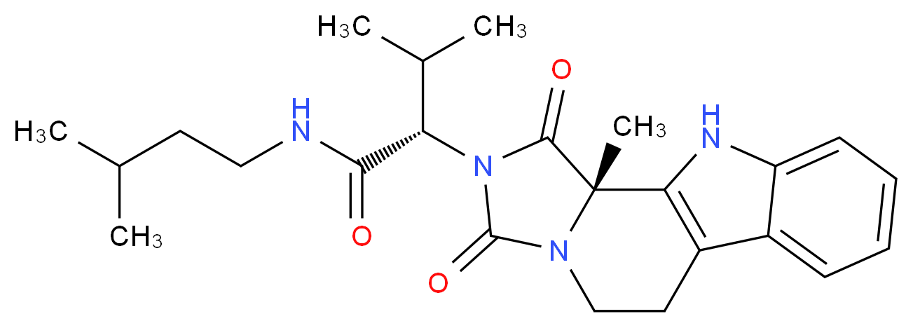 164265959 molecular structure