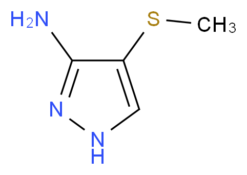 MFCD14616205 molecular structure