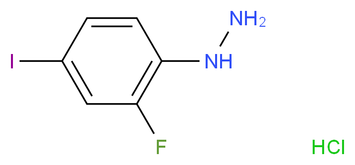 502496-29-9 molecular structure