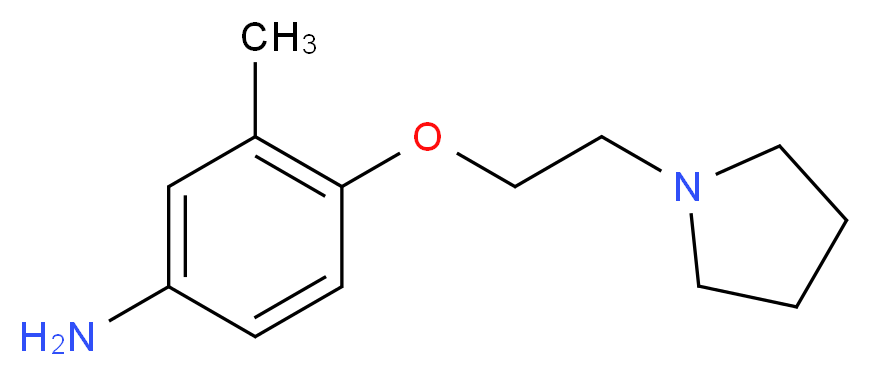 MFCD12786493 molecular structure