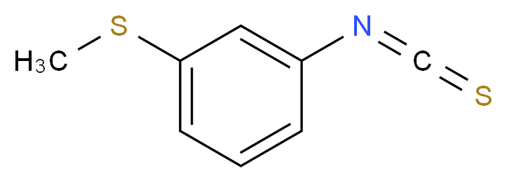 51333-80-3 molecular structure