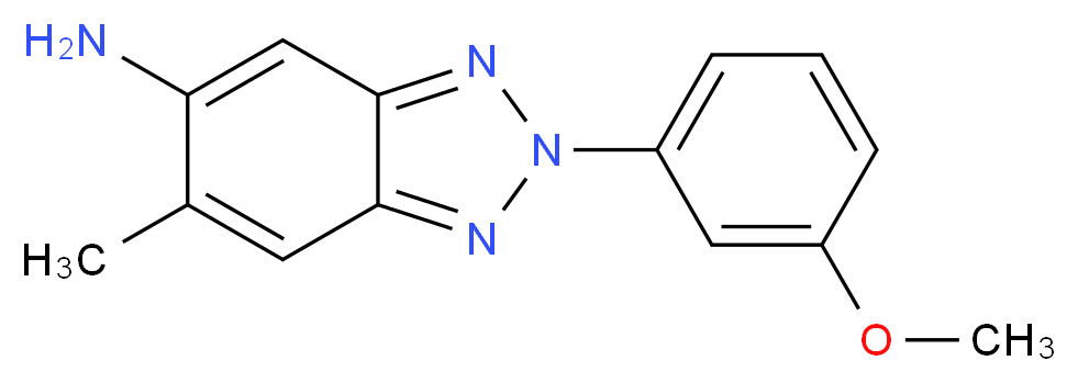 162214687 molecular structure