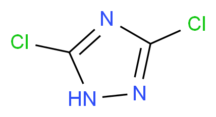 10327-87-4 molecular structure