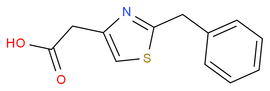 16441-28-4 molecular structure