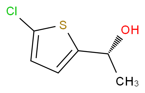 MFCD14705972 molecular structure