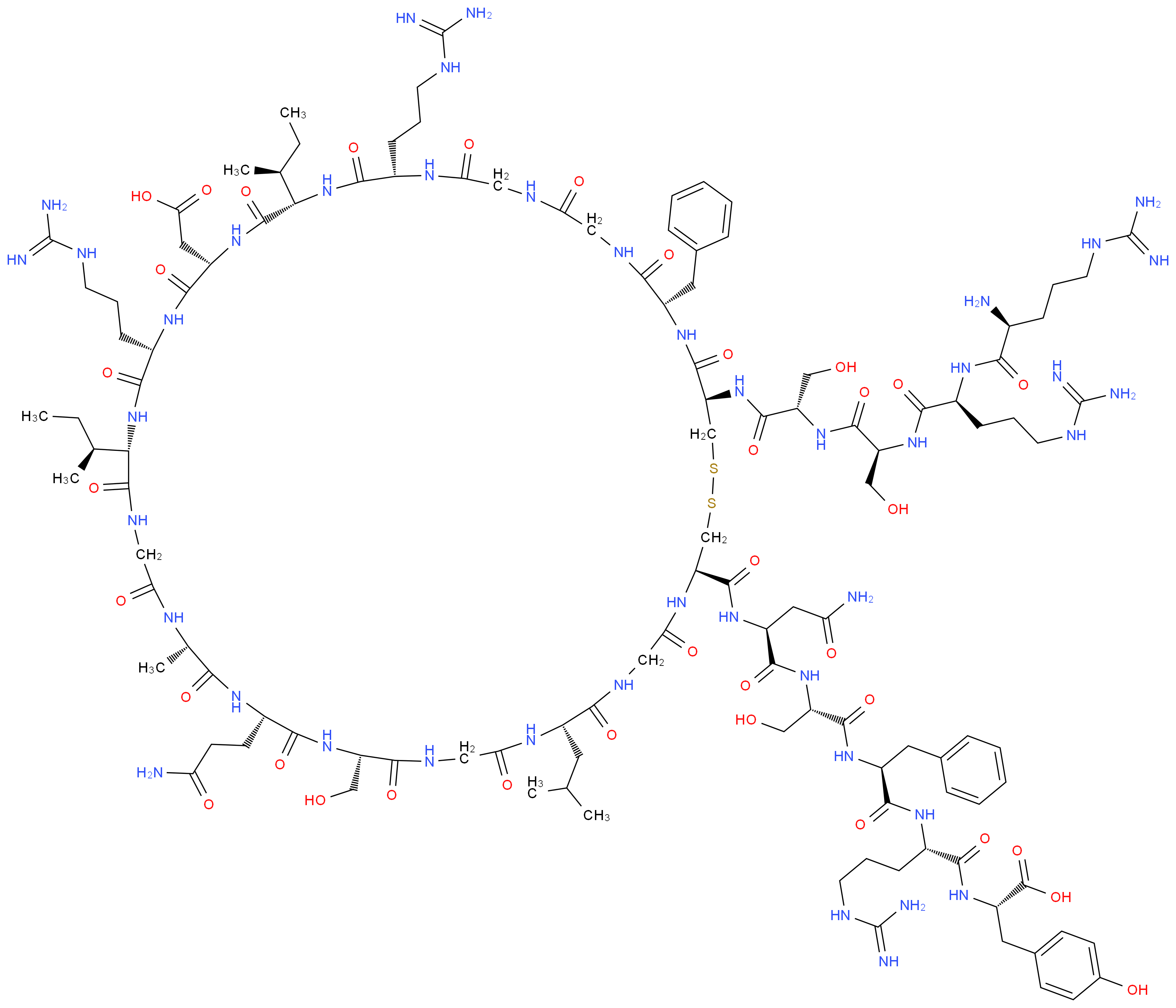 90984-99-9 molecular structure