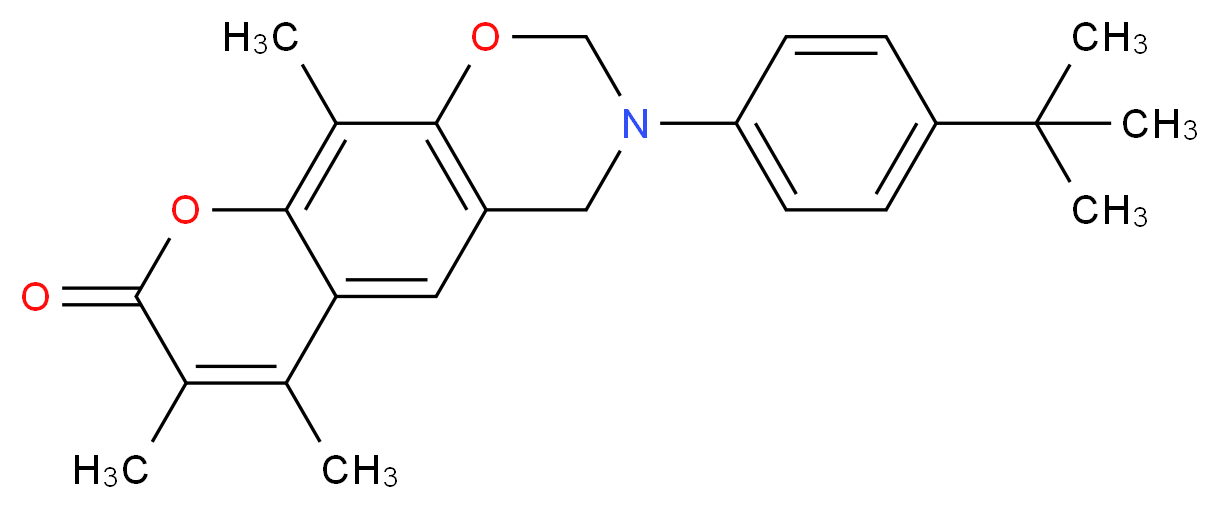 164262076 molecular structure