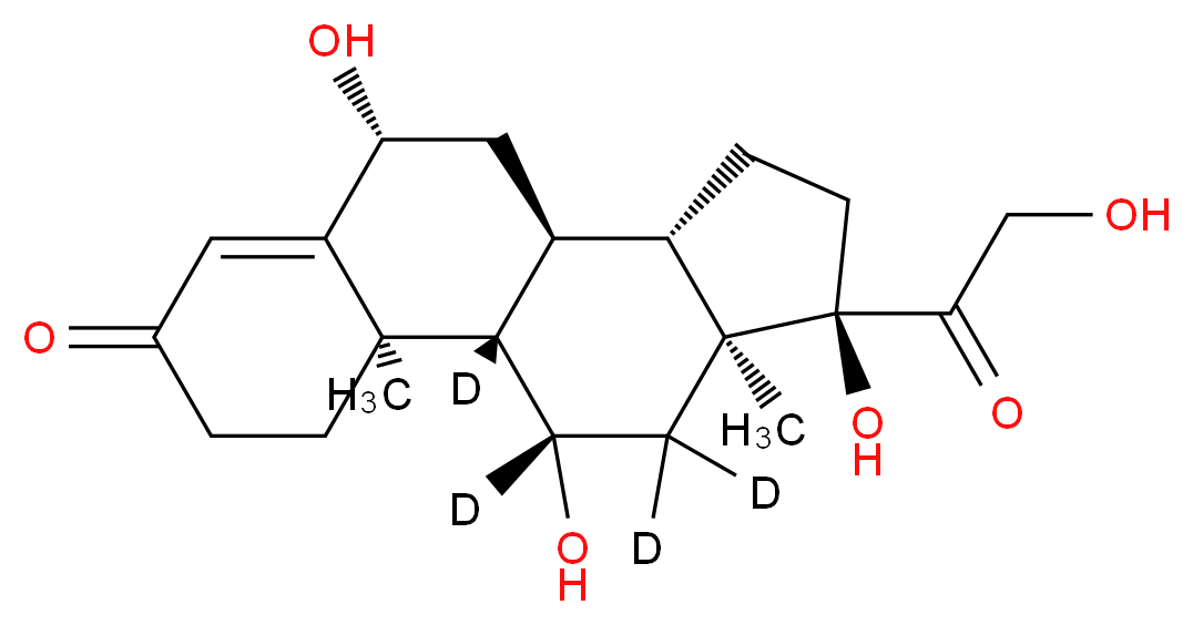 1261254-51-6 molecular structure