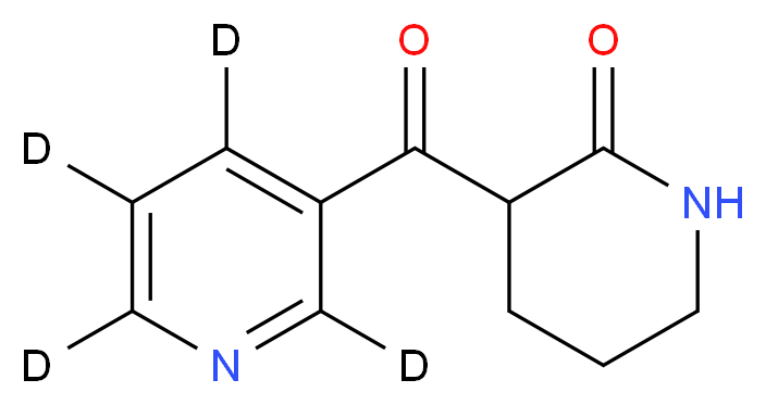 164233068 molecular structure