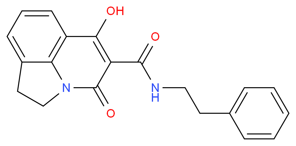 164247168 molecular structure