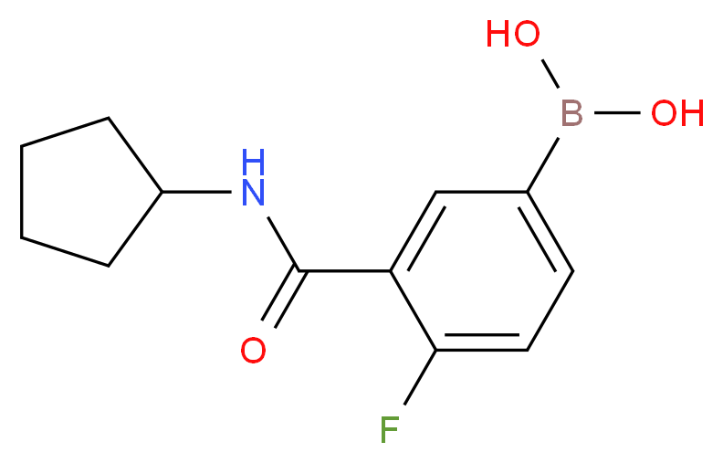 MFCD20040242 molecular structure