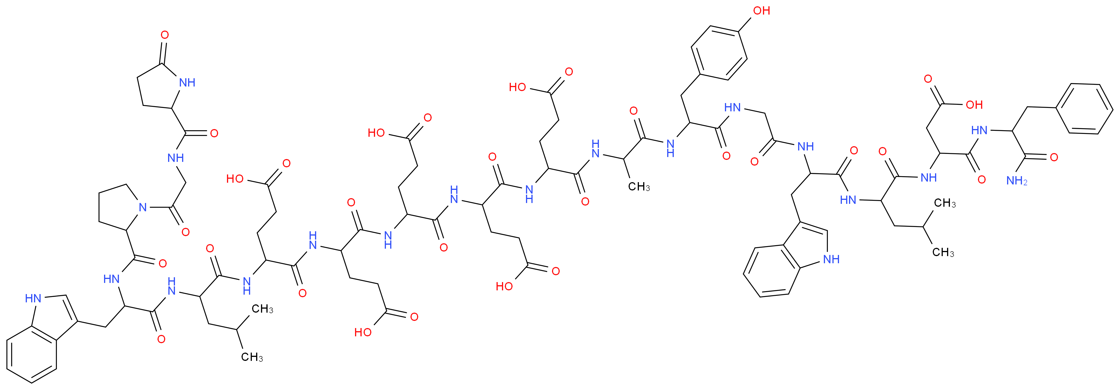 39024-57-2 molecular structure