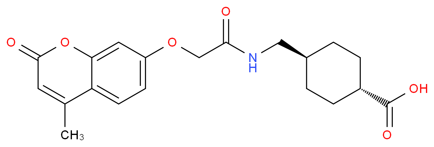 164260591 molecular structure
