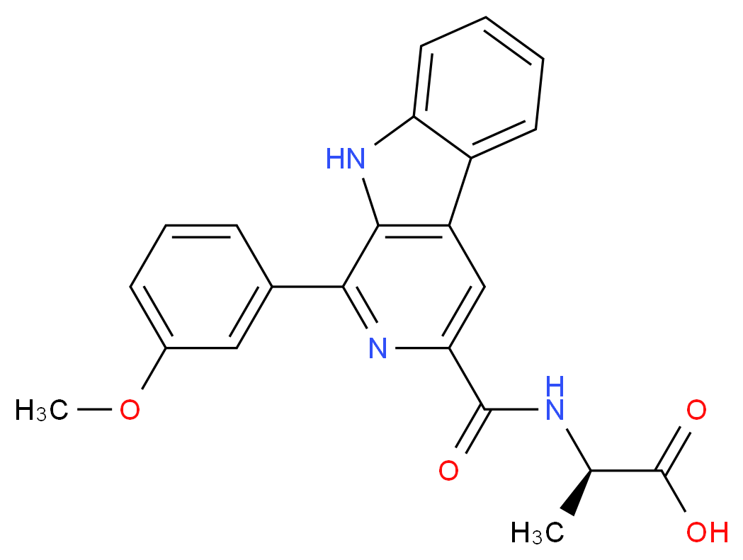 164268477 molecular structure