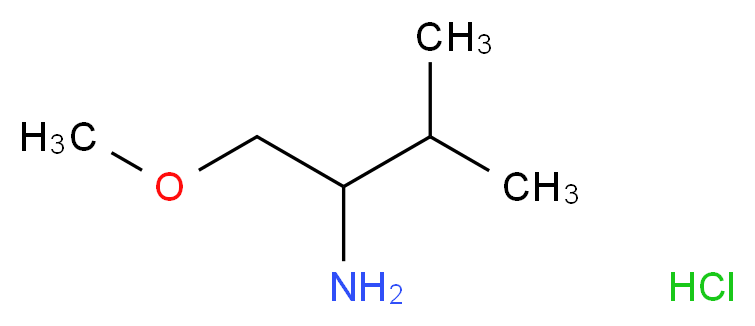 MFCD08741492 molecular structure