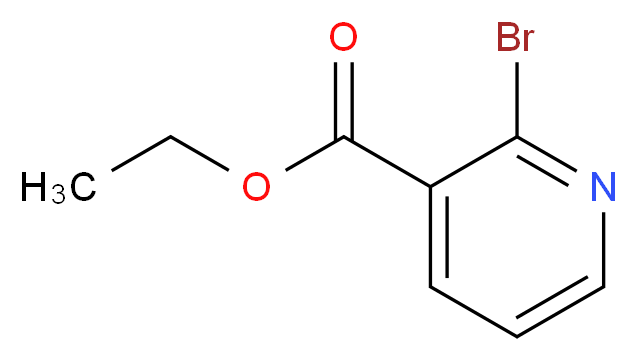 53087-78-8 molecular structure