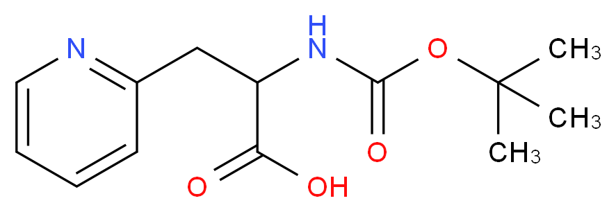 119434-71-8 molecular structure