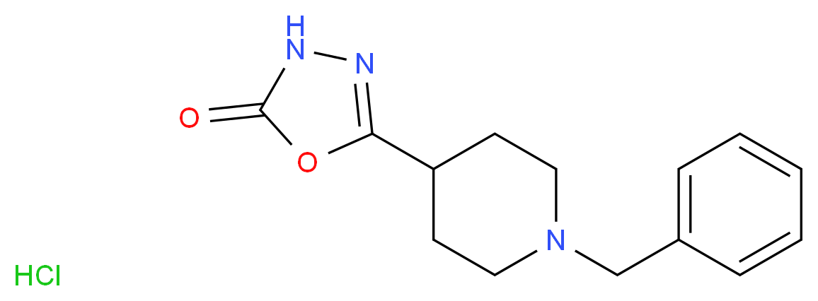 1046079-68-8 molecular structure