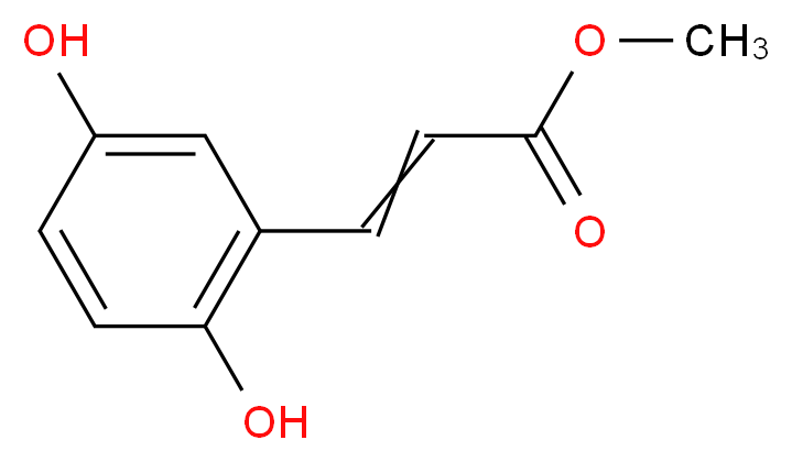 63177-57-1 molecular structure