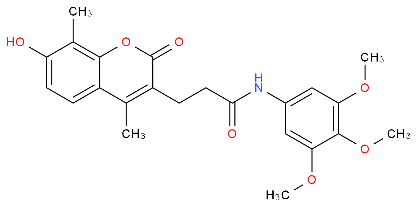 164274304 molecular structure