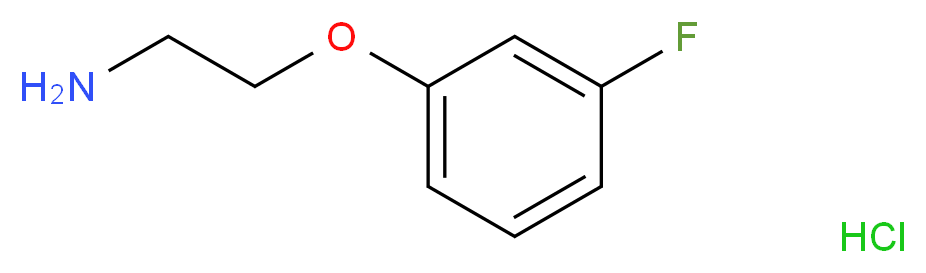 120351-93-1 molecular structure