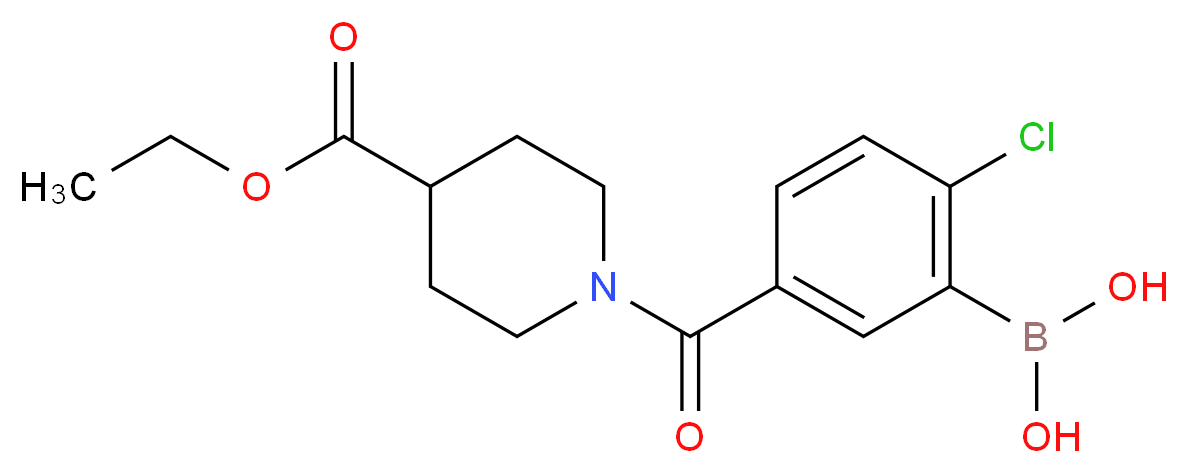 MFCD22125042 molecular structure