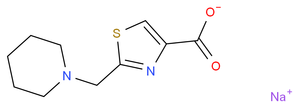 MFCD18064646 molecular structure