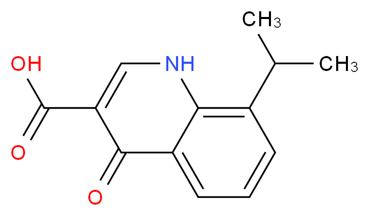 162214516 molecular structure