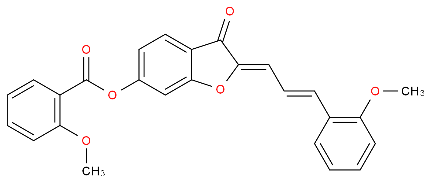 164257286 molecular structure
