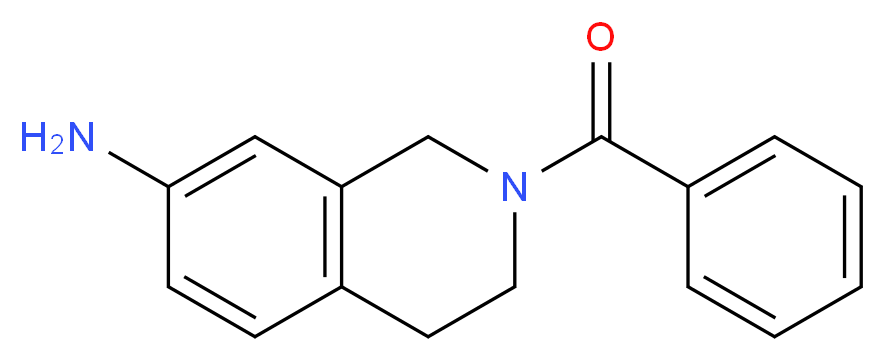 MFCD10016680 molecular structure