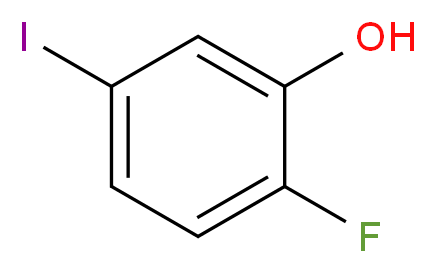 186589-89-9 molecular structure