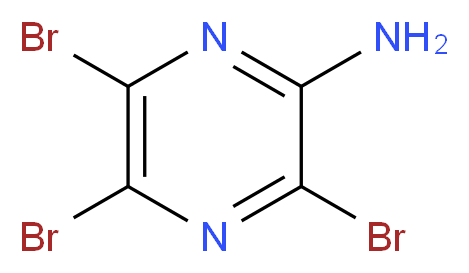 66490-61-7 molecular structure