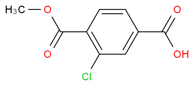 55737-77-4 molecular structure