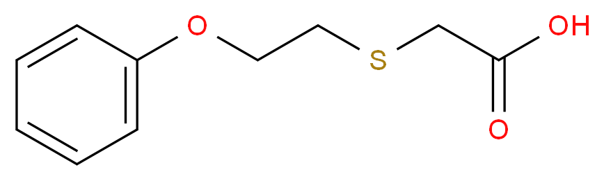 75434-70-7 molecular structure