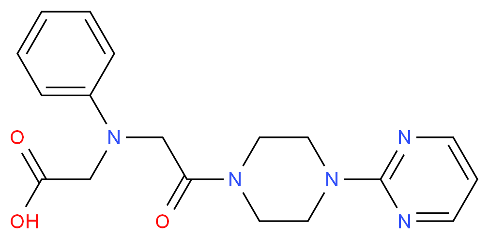 MFCD12027692 molecular structure