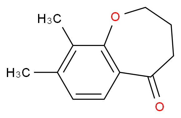 MFCD11104774 molecular structure