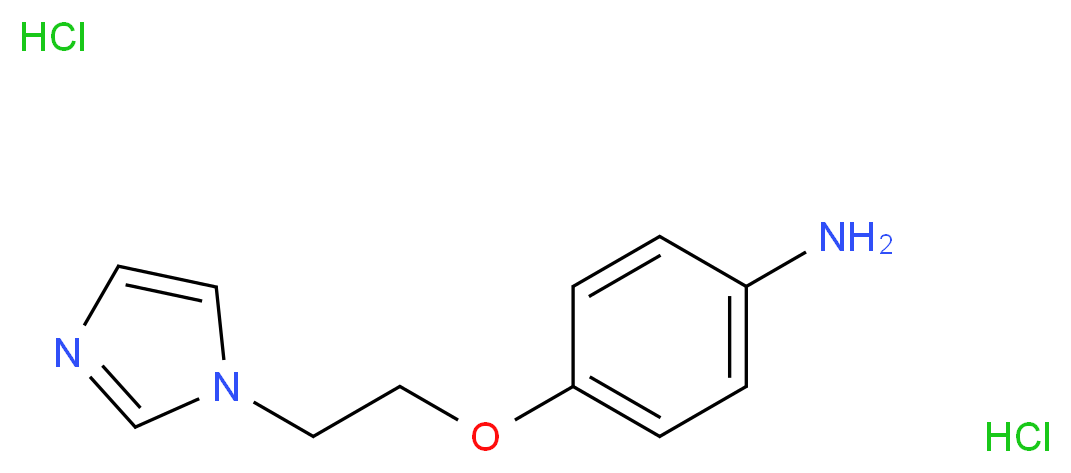 MFCD12913014 molecular structure