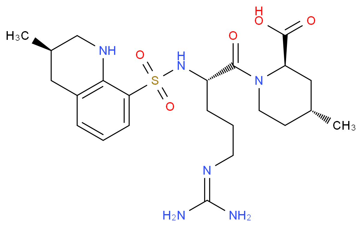 74863-84-6 molecular structure