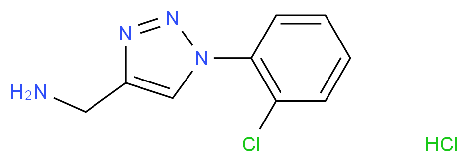 MFCD15209603 molecular structure