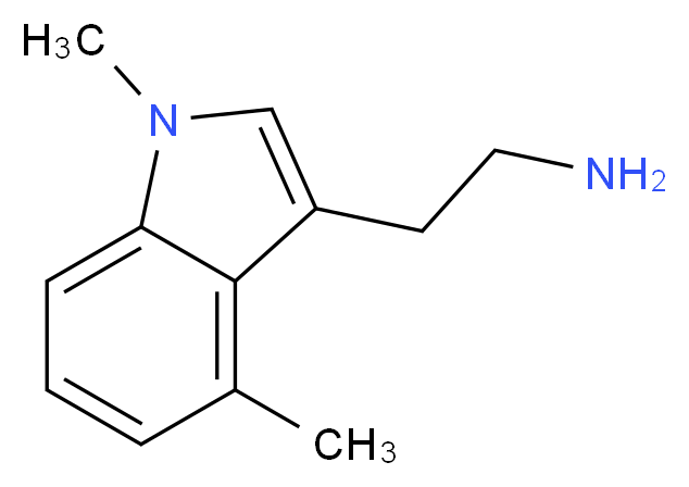 MFCD19686466 molecular structure