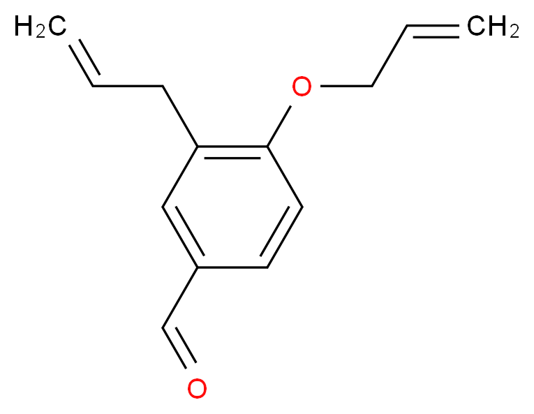 136433-45-9 molecular structure