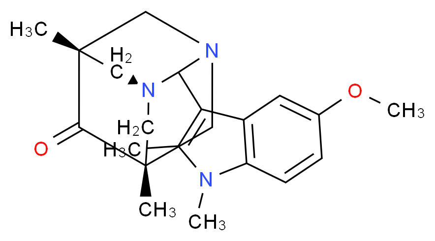 164247611 molecular structure
